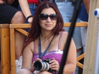 DSC00076